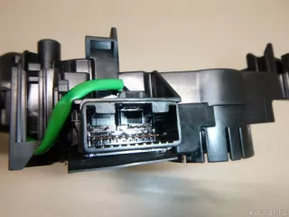 83115FJ050 Subaru Переключатель поворотов Subaru Impreza 5 Арт E22258908, вид 4