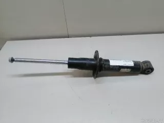 7P6513029AR VAG Амортизатор задний Volkswagen Touareg 2 Арт E22270543, вид 1