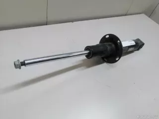 7P6513029AR VAG Амортизатор задний Volkswagen Touareg 2 Арт E22270543, вид 2