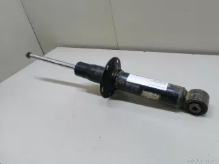 7P6513029AR VAG Амортизатор задний Volkswagen Touareg 2 Арт E22270543, вид 3