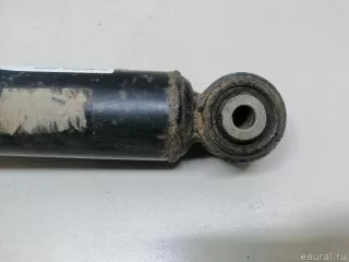 7P6513029AR VAG Амортизатор задний Volkswagen Touareg 2 Арт E22270543, вид 4