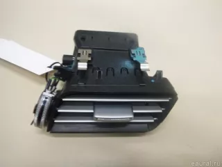 21283034547N27 Mercedes Benz Дефлектор воздушный Mercedes S W222 Арт E22274296, вид 1