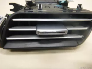 21283034547N27 Mercedes Benz Дефлектор воздушный Mercedes S W222 Арт E22274296, вид 5