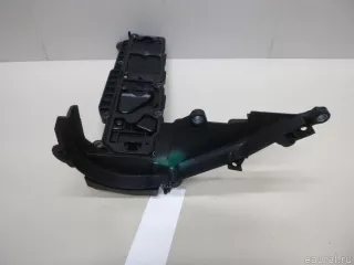 1685815 Ford Клапанная крышка Ford C-max 2 restailing Арт E22275586, вид 6