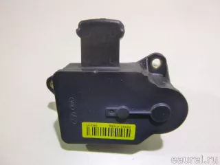 283202A600 Hyundai-Kia Коллектор впускной Kia Optima 4 Арт E22283944, вид 1