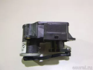 283202A600 Hyundai-Kia Коллектор впускной Kia Optima 4 Арт E22283944, вид 2