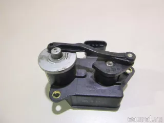 283202A600 Hyundai-Kia Коллектор впускной Kia Optima 4 Арт E22283944, вид 3