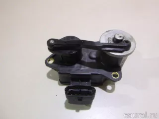 283202A600 Hyundai-Kia Коллектор впускной Kia Optima 4 Арт E22283944, вид 4