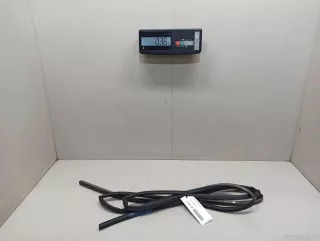  Уплотнитель (наружный) Volkswagen Touareg 2 Арт E22300728