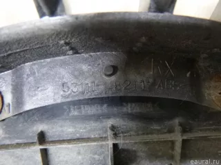 5310148321 Toyota Решетка радиатора Lexus RX 3 Арт E22337861, вид 11