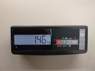 5310148321 Toyota Решетка радиатора Lexus RX 3 Арт E22337861, вид 3