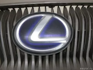 5310148321 Toyota Решетка радиатора Lexus RX 3 Арт E22337861, вид 4