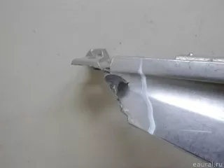 5310148321 Toyota Решетка радиатора Lexus RX 3 Арт E22337861, вид 5