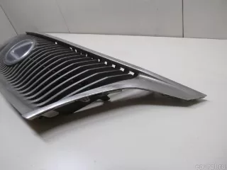 5310148321 Toyota Решетка радиатора Lexus RX 3 Арт E22337861, вид 7
