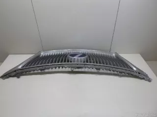 5310148321 Toyota Решетка радиатора Lexus RX 3 Арт E22337861, вид 8