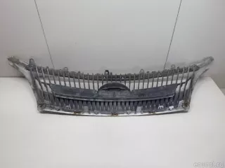 5310148321 Toyota Решетка радиатора Lexus RX 3 Арт E22337861, вид 9
