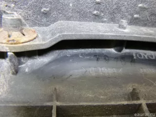5310148321 Toyota Решетка радиатора Lexus RX 3 Арт E22337861, вид 10