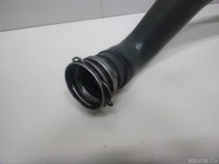 8200760281 Renault Патрубок интеркулера Renault Megane 3 Арт E22346147, вид 2