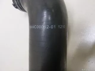 8200760281 Renault Патрубок интеркулера Renault Megane 3 Арт E22346147, вид 5