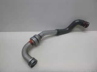 8200760281 Renault Патрубок интеркулера Renault Megane 3 Арт E22346147, вид 6