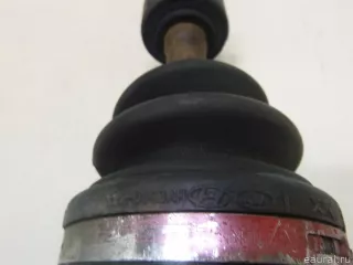 495002Y100 Hyundai-Kia Полуось передняя левая Kia Sportage 3 Арт E22366796, вид 5