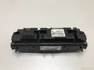 2129006527 Mercedes Benz Блок управления климатической установкой Mercedes S W222 Арт E22399937, вид 4