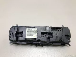2129006527 Mercedes Benz Блок управления климатической установкой Mercedes S W222 Арт E22399937, вид 5