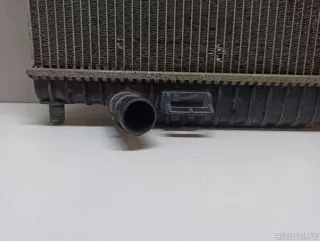 1772863 Ford Радиатор основной Ford B-Max Арт E22434950, вид 6