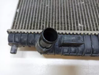 1772863 Ford Радиатор основной Ford B-Max Арт E22434950, вид 7