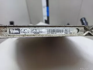 1772863 Ford Радиатор основной Ford B-Max Арт E22434950, вид 9
