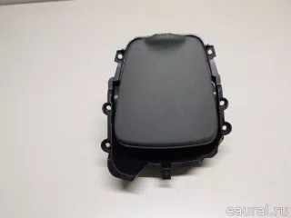 5562047030B0 Toyota Подстаканник Toyota Prius 3 Арт E22475720