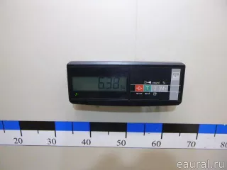 495003W400 Hyundai-Kia Полуось передняя левая Kia Sportage 3 Арт E22478362, вид 6