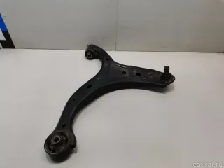 545001U000 Hyundai-Kia Рычаг передний нижний левый Kia Sorento 3 restailing Арт E22478688, вид 1
