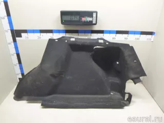 849500047R Renault Обшивка багажника Renault Megane 3 Арт E22478976, вид 1