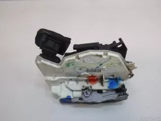 5K4839016F VAG Замок двери задней правой Volkswagen Golf 6 Арт E22493432, вид 1