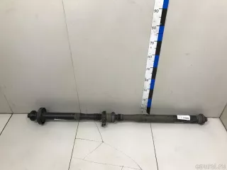 7P0521102P VAG Вал карданный задний Volkswagen Touareg 2 Арт E22509913, вид 1