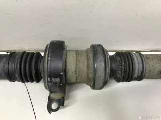 7P0521102P VAG Вал карданный задний Volkswagen Touareg 2 Арт E22509913, вид 3