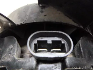 214819037R Renault Вентилятор радиатора Renault Scenic 3 Арт E22509967, вид 8