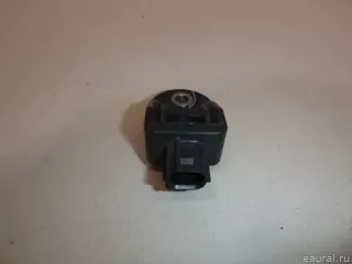 8917379025 Toyota Датчик AIR BAG Toyota Prius 3 Арт E22513394
