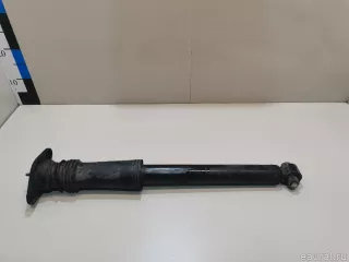 553113W410 Hyundai-Kia Амортизатор задний Hyundai Tucson 2 Арт E22518855, вид 1