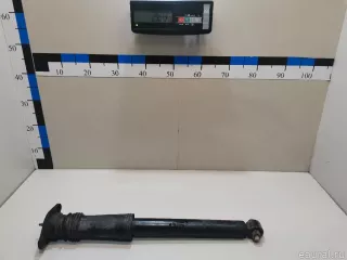 553113W410 Hyundai-Kia Амортизатор задний Hyundai Tucson 2 Арт E22518855, вид 2