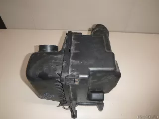 281101M470 Hyundai-Kia Корпус воздушного фильтра Kia Cerato 2 Арт E22521391, вид 8