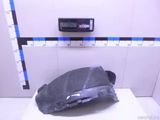 13271311 GM Локер передний правый Opel Astra J Арт E22542406, вид 1