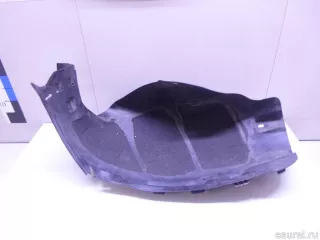 13271311 GM Локер передний правый Opel Astra J Арт E22542406, вид 5