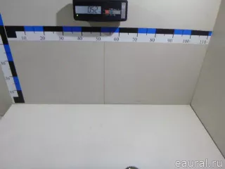 55199706 Fiat Шкив распредвала Fiat Doblo 2 Арт E22597110, вид 5