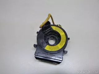 934903R110 Hyundai-Kia Механизм подрулевой для SRS (ленточный) Kia Sportage 3 Арт E22601785, вид 1