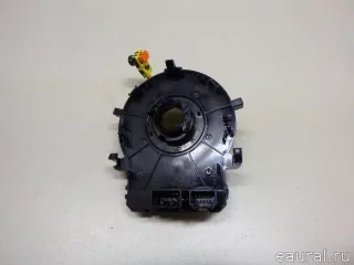 934903R110 Hyundai-Kia Механизм подрулевой для SRS (ленточный) Kia Sportage 3 Арт E22601785, вид 3