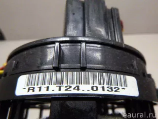 934903R110 Hyundai-Kia Механизм подрулевой для SRS (ленточный) Kia Sportage 3 Арт E22601785, вид 7