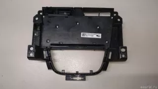 13360090 GM Магнитола Opel Astra J Арт E22640075, вид 3