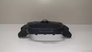 13360090 GM Магнитола Opel Astra J Арт E22640075, вид 10
